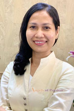225389 - Nary Age: 37 - Cambodia