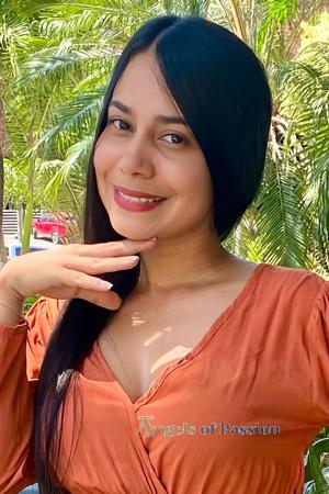 225437 - Yolima Age: 35 - Colombia