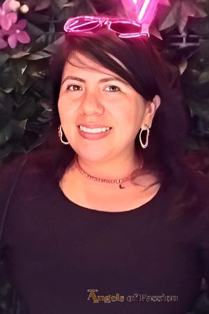 225448 - Mariela Age: 36 - Peru