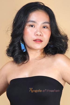 225452 - Rochelle Age: 25 - Philippines