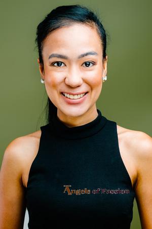 225542 - Korawan Age: 36 - Thailand