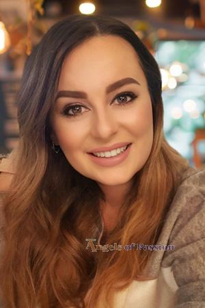 225571 - Nataliya Age: 45 - Ukraine