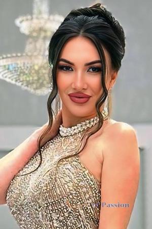 225575 - Inna Age: 38 - Ukraine