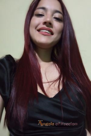 225606 - Ana Age: 31 - Costa Rica