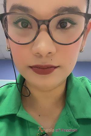 225608 - Karolina Age: 37 - Costa Rica