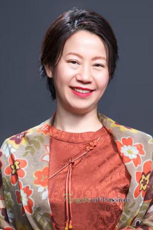 225627 - Qin Age: 51 - China