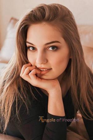 225657 - Daria Age: 21 - Ukraine