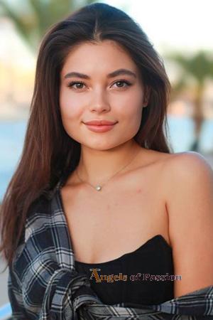 225741 - Svitlana Age: 21 - Ukraine