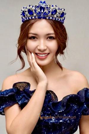 225749 - Shakhsanem Age: 27 - Kazakhstan