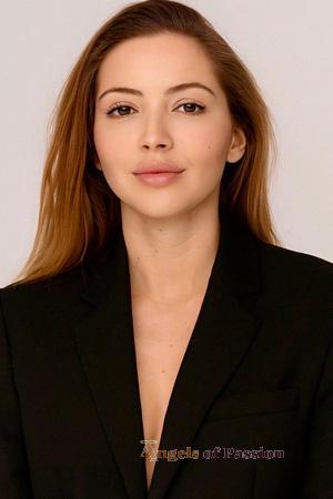 225758 - Liliya Age: 36 - Ukraine