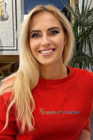 225761 - Hloriia Age: 38 - Ukraine