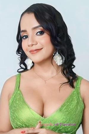 225774 - Nayrovis Age: 32 - Colombia