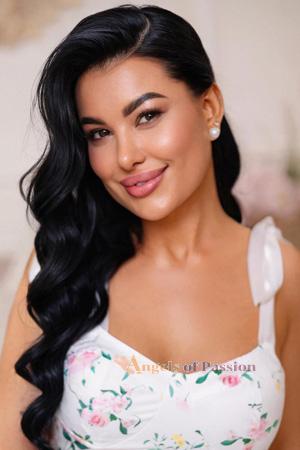 225830 - Oleksandra Age: 29 - Ukraine