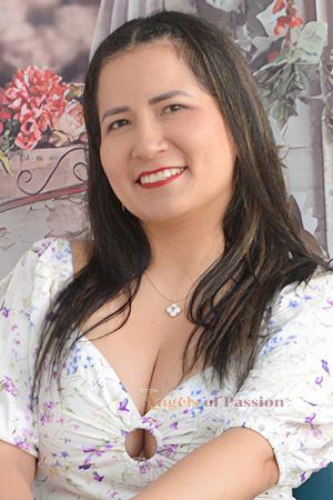 225860 - Ana Age: 34 - Peru