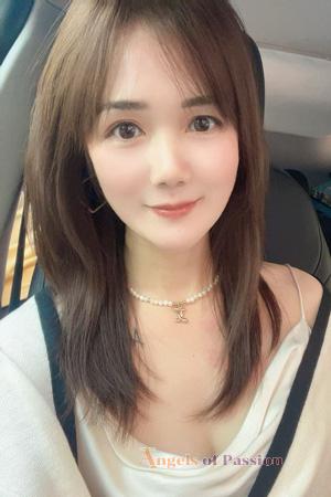 225964 - Aiyi Age: 38 - China