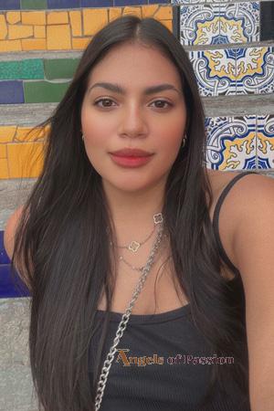 226015 - Mayerlis Age: 26 - Colombia