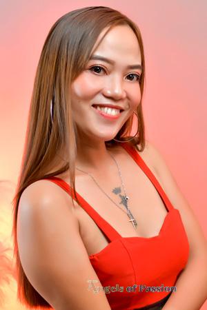 226025 - Prescelyn Age: 32 - Philippines