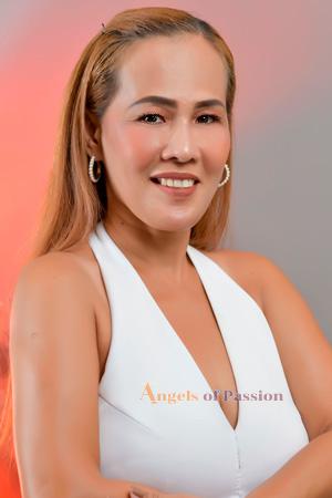 226042 - Dyesebel Age: 48 - Philippines