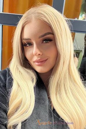 226064 - Daria Age: 27 - Ukraine