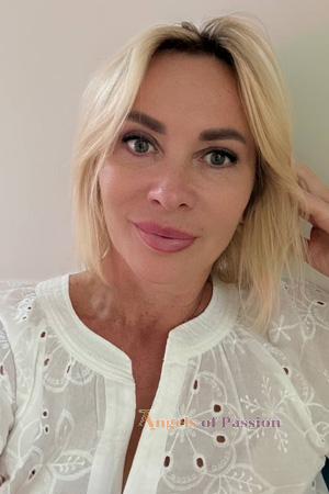 226075 - Julia Age: 53 - Ukraine