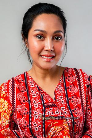 226189 - Kanittha Age: 42 - Thailand