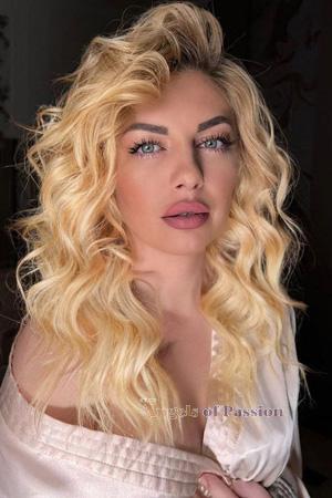 226241 - Iryna Age: 37 - Ukraine