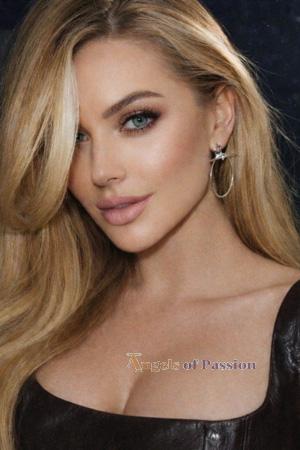 226286 - Kate Age: 31 - Ukraine