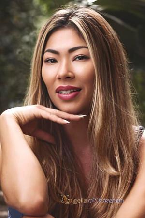 226321 - Liliana Age: 40 - Colombia