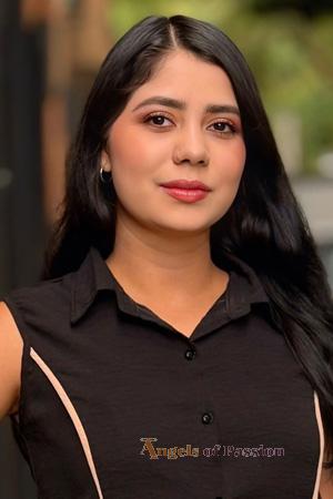 226328 - Carolina Age: 28 - Colombia