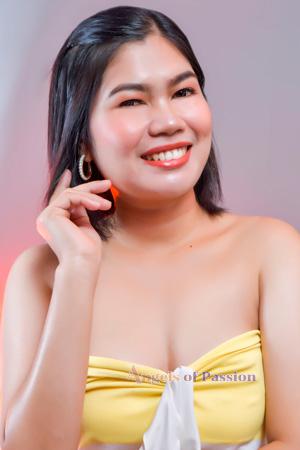 226424 - Jessa Age: 28 - Philippines