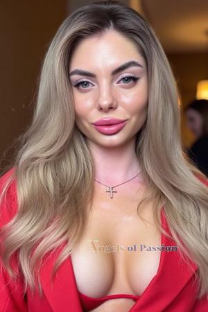 226483 - Veronika Age: 24 - Ukraine