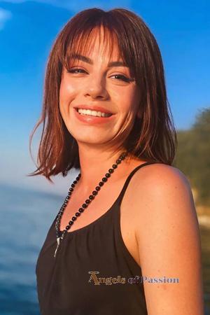 226487 - Anna Age: 37 - Ukraine