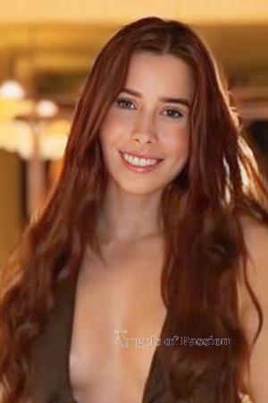 226546 - Isabel Age: 30 - Colombia