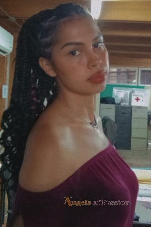 226548 - Keylin Age: 25 - Costa Rica