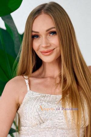 226597 - Tatiana Age: 39 - Ukraine