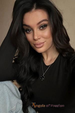 226603 - Anna Age: 31 - Ukraine