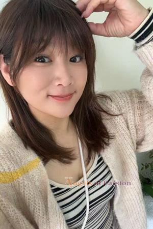 226734 - Lixia Age: 40 - China