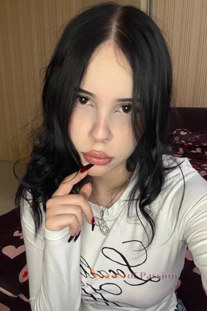 226791 - Polina Age: 18 - Ukraine