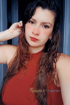 226828 - Jazmin Age: 27 - Costa Rica