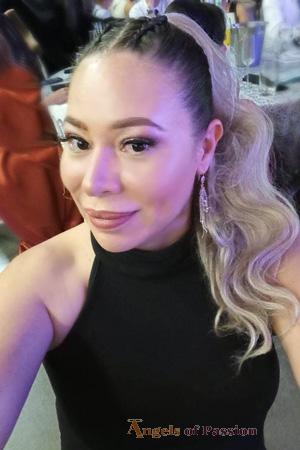 226832 - Dahiana Age: 43 - Costa Rica