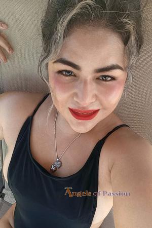 226835 - Xochilt Age: 35 - Costa Rica