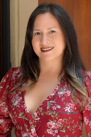 226849 - Carmen Age: 35 - Peru