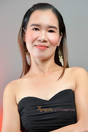226857 - Charisse Age: 36 - Philippines