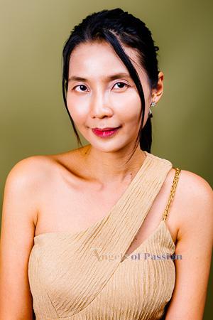226871 - Pon Age: 45 - Thailand