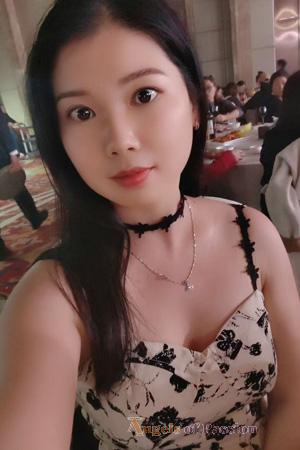 226885 - Mei Age: 37 - China