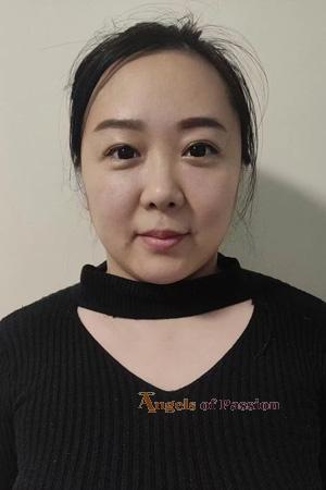 226910 - Jiao Age: 41 - China