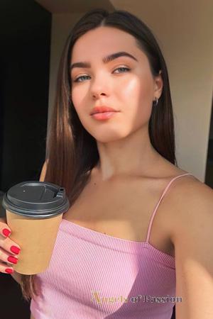 226930 - Vladislava Age: 26 - Ukraine