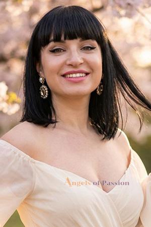 226970 - Anna Age: 39 - Ukraine