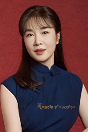 227069 - Suping Age: 62 - China