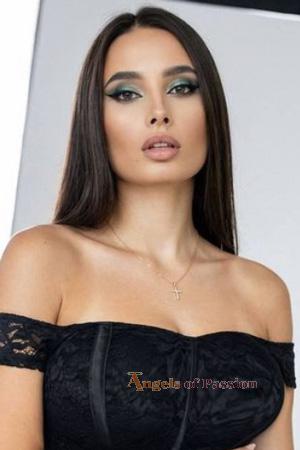 227086 - Yana Age: 34 - Ukraine